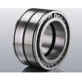NNCF 5036 SL bearing Full Complete Cylindrical Roller Bearing