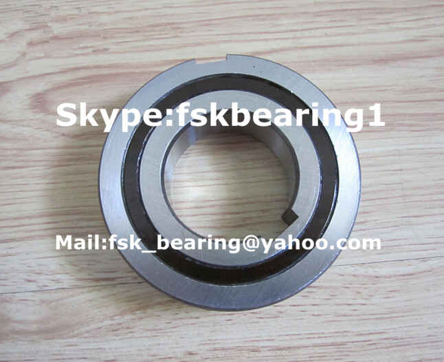 CSK20PP Anti-Reverse Bearing clutch bearings 20X47X14mm