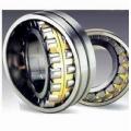 22309CA spherical roller bearing