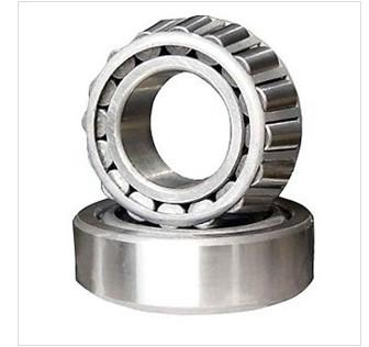 32010/YB2 tapered roller bearing 50x80x20mm