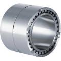 cylindrical roller bearings rolling mill bearings 314625