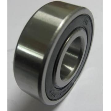 6092 bearing 460X680X100mm