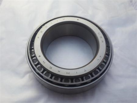 LM29748/LM29710 wheel bearing inch tapered roller bearing