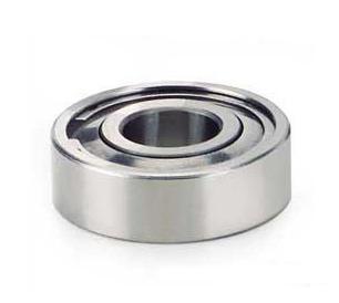626-zz bearing 6x19x6mm