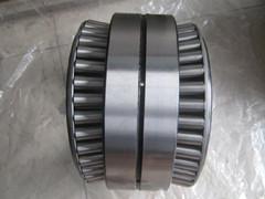 fine 30208 taper roller bearings