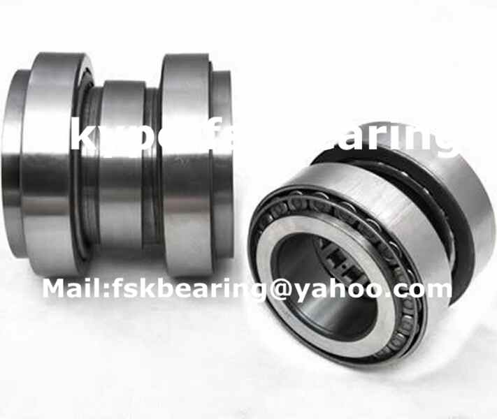 BTHB 1861887 A/Q  Tapered Roller Bearing 35x68x45mm