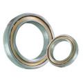 XCB7020-E-T-P4S spindle bearing