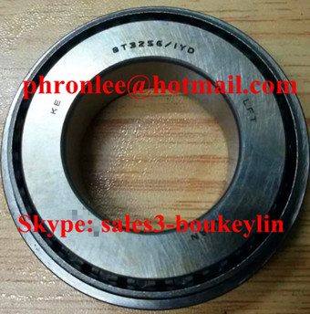 HI-CAP ST3256/1YD Tapered Roller Bearing 30x55x11/15mm