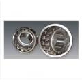 22208CCK/W33 22208CA/W33 spherical roller bearing