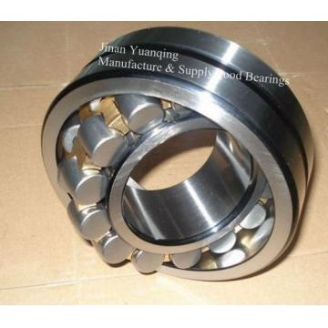 24030CA/W33 spherical roller bearing 150x225x75mm