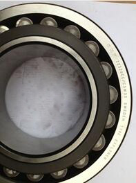 13530 spherical roller bearing 150x310x86/122MM