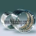 532470 four row cylindrical roller bearing fit on roll neck