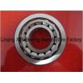 LM11749/LM11710 inch taper roller bearing