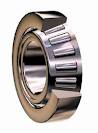 SET-17 bearing 34.988x59.974x15.875mm