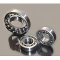 1201k bearing