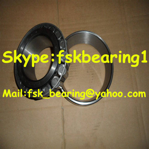 30230 J2/Q Metric Tapered Roller Bearing 150 × 270 × 45 mm