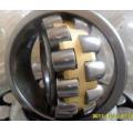 230/560 CA/W33 230/560 CAK/W33 230/560CC/W33 230/560 CCK/W33 Spherical roller bearing