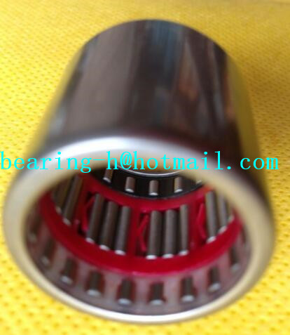 RC081208-FS bearing UBT One Way Clutch 12.7x19.05x12.7mm