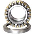 29317E spherical roller thrust bearing