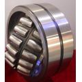 Spherical roller bearing 22224E1A.M.C3 22222B.MB