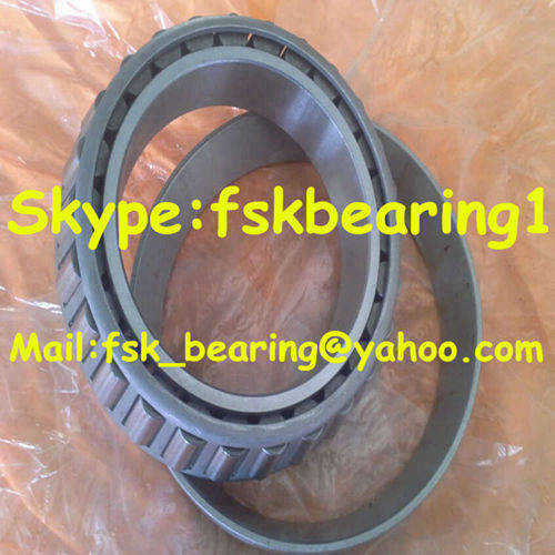 32036 J2/Q Metric Tapered Bearings 180 × 280 × 64 mm