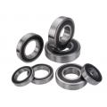 62305 -RZ bearing 25x62x24mm bearing