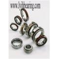 B7016-E-T-P4S spindle bearing