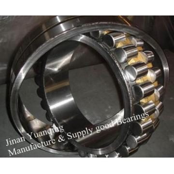 24022CK/W33 spherical roller bearing