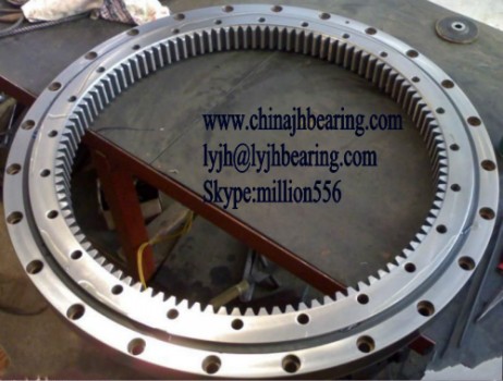 432DBS103y bearing 595x432x51.5 mm