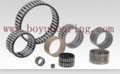 NA4920 Needle roller bearing 100*140*40mm