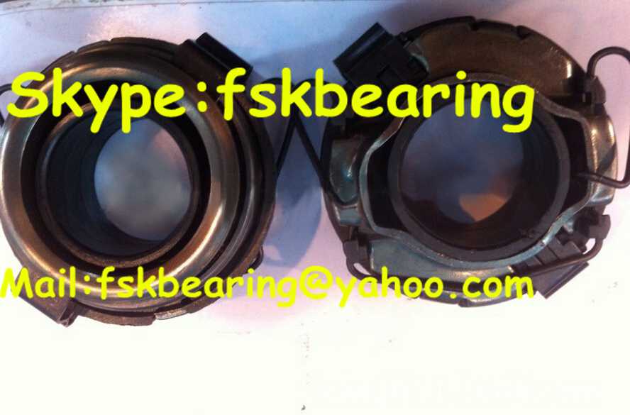 China FSK 50TKA3805 Clutch Release Bearing Manufaturer 66.5x38.4x30