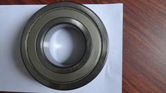 7206a-zz 7206-2rs angular contact ball bearings 30*62*16 bearings
