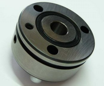 ZKLF2068-2RS-XL Axial angular contact ball bearings