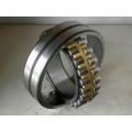 Self-aligning roller bearing 24028CC/W33 24028CCK/W33
