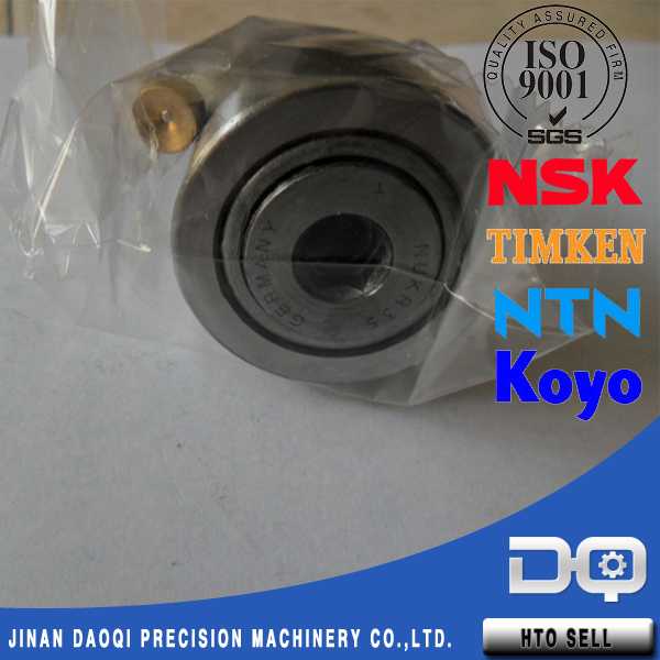 KNL 32X52.012X49 needle roller bearing