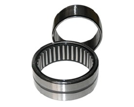 AXK100135 bearing