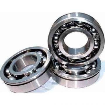 63007 63007-zz 63007-2rs bearing