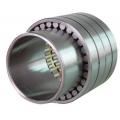 NJ202ECP Cylindrical roller bearing