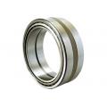 NCF18/500V single row full complete cylindrical roller bearing