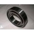 NUP18/880 cylindrical roller bearing