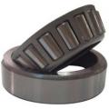 30226 Tapered Roller Bearing