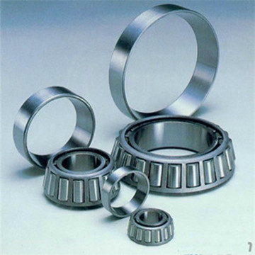 30308 Tapered Roller Bearing 40×90×23 mm