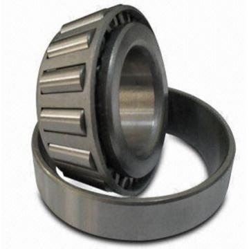 tapered roller bearing 822049/10