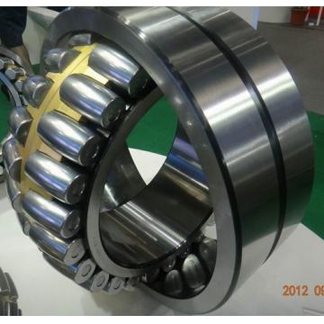 22234MB/W33, 22234MBK/W33 spherical roller bearing