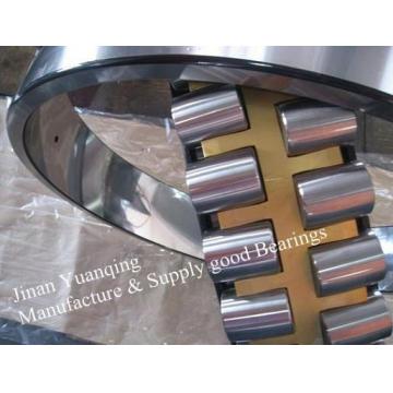 23956CAK spherical roller bearing