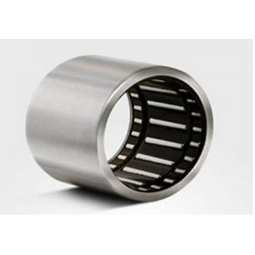 NA6902 bearings 15*28*23mm