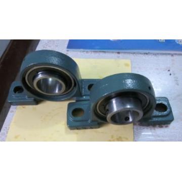 SB211-35H bearing 55.56x99.99x46.89mm