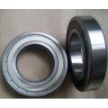 6019-ZZ 6019-2RS ball bearing