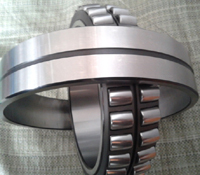 22328CCJA/W33VA406 vibratory bearing 140x300x102mm