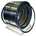 525147 four row cylindrical roller bearing